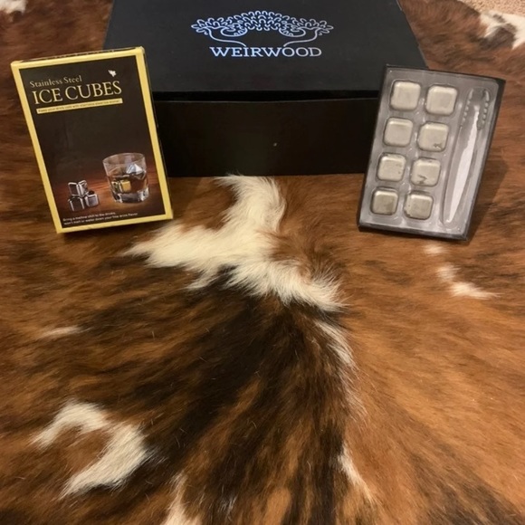 Glass ware - Picture 2 of 2